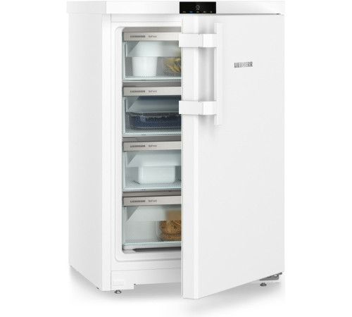 Морозильная камера Liebherr FNE1404