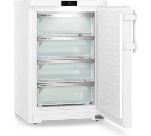 Морозильная камера Liebherr FNE1404