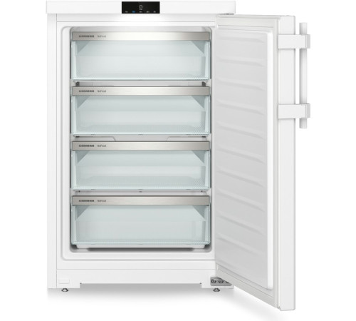 Морозильная камера Liebherr FNE1404