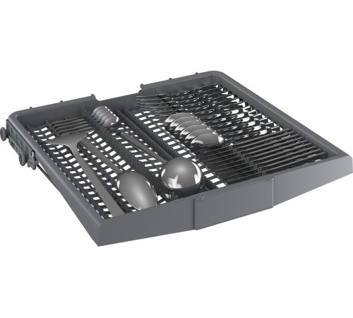 Посудомоечная машина Beko BDFN26522XQ