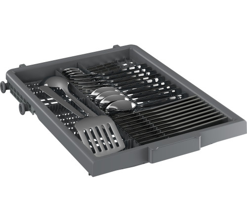 Посудомоечная машина Beko BDFS26121XQ