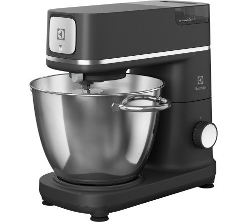 Кухонна машина Electrolux E6KM1-8BPT