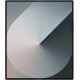 Смартфон Samsung Galaxy Fold 6 256Gb Silver Shadow (SM-F956BZSBSEK)