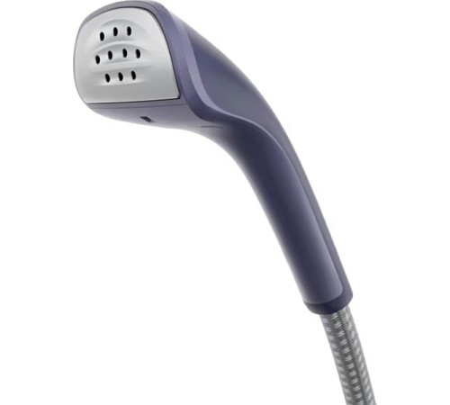 Гладильная система Electrolux E7US1-4MN