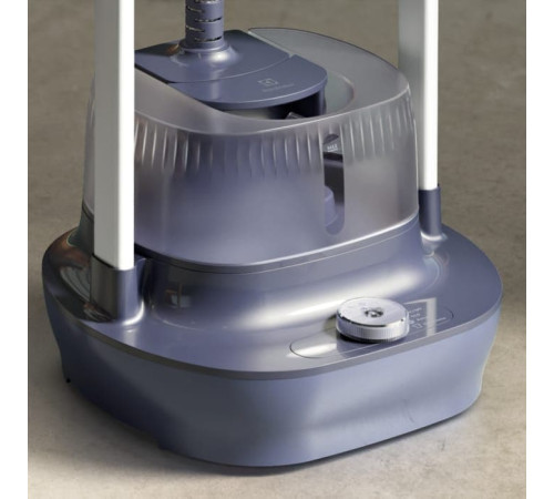 Гладильная система Electrolux E7US1-4MN