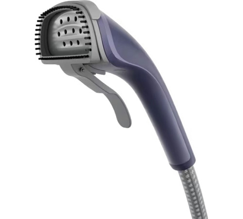 Гладильная система Electrolux E7US1-4MN