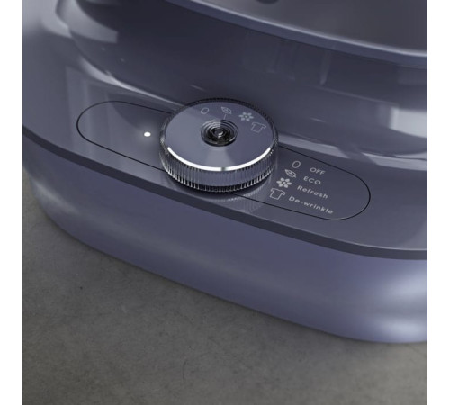 Гладильная система Electrolux E7US1-4MN