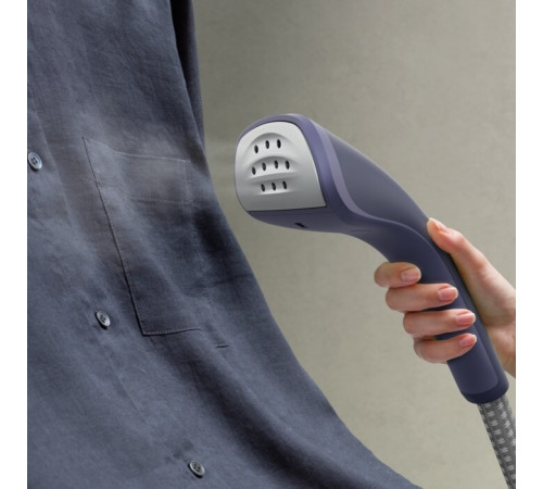 Гладильная система Electrolux E7US1-4MN