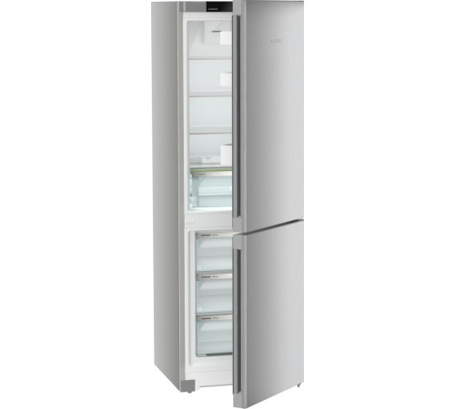 Холодильник Liebherr CNSFD5203