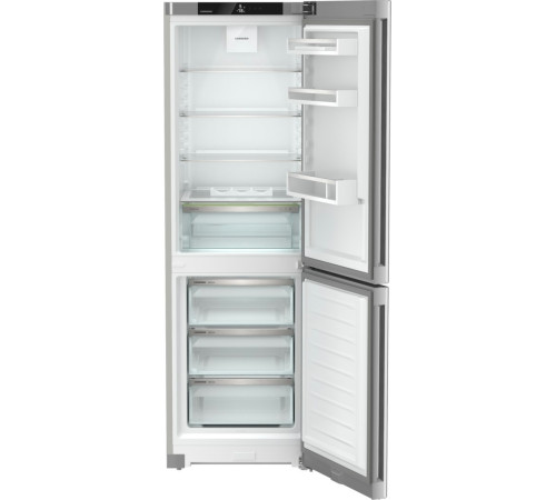 Холодильник Liebherr CNSFD5203