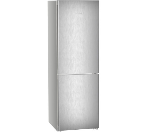 Холодильник Liebherr CNSFD5203