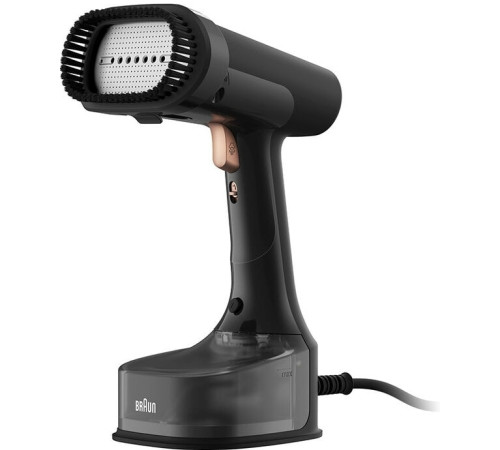 Отпариватель Braun QuickStyle 7 GS7077BK