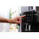 Кофемашина Delonghi Magnifica Start ECAM220.21.B