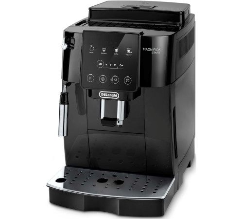 Кофемашина Delonghi Magnifica Start ECAM220.21.B