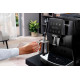 Кофемашина Delonghi Magnifica Start ECAM220.21.B