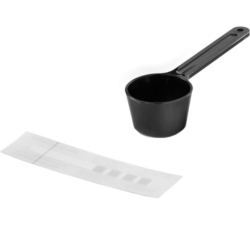 Кофемашина Delonghi Magnifica Start ECAM220.21.B