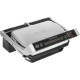 Гриль Tefal OptiGrill+ Initial GC706D34_SALE