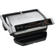 Гриль Tefal OptiGrill+ Initial GC706D34_SALE