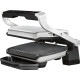 Гриль Tefal OptiGrill+ Initial GC706D34_SALE