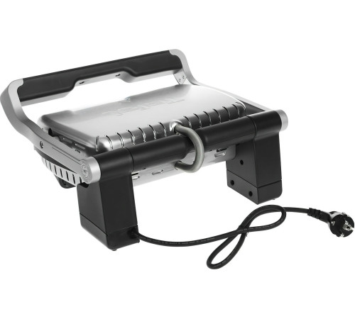 Гриль Tefal OptiGrill+ Initial GC706D34_SALE