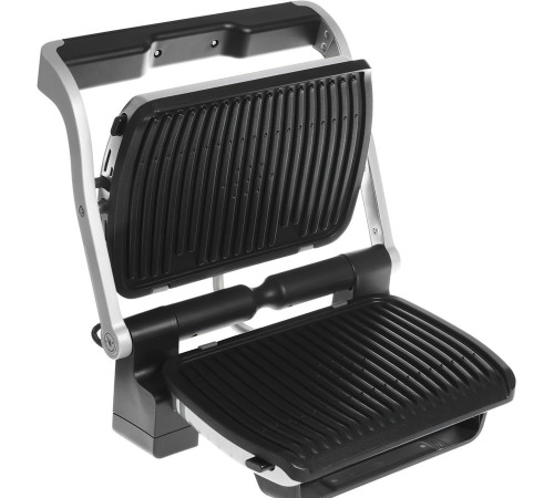 Гриль Tefal OptiGrill+ Initial GC706D34_SALE