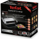 Гриль Tefal OptiGrill+ Initial GC706D34_SALE