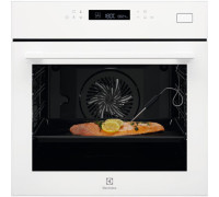 Духова шафа Electrolux EOB7S31V