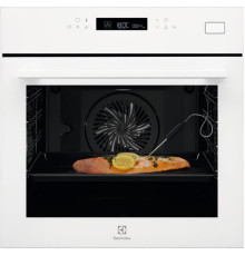 Духовой шкаф Electrolux EOB7S31V