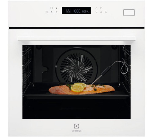 Духовой шкаф Electrolux EOB7S31V