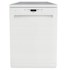 Посудомоечная машина Whirlpool W2FHD624