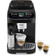 Кавомашина Delonghi Magnifica Evo Next ECAM310.60GB