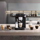 Кавомашина Delonghi Magnifica Evo Next ECAM310.60GB