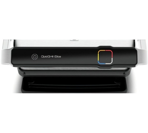 Гриль Tefal GC750D30_SALE OptiGrill Elite
