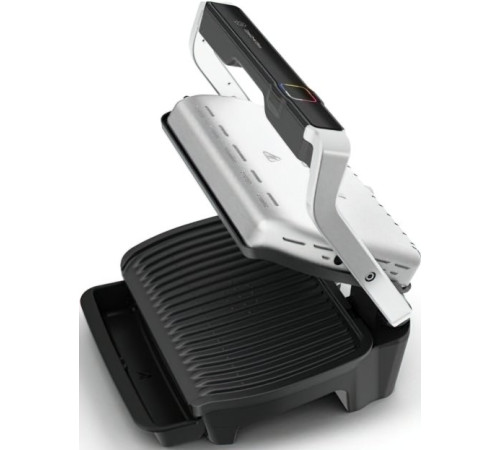 Гриль Tefal GC750D30_SALE OptiGrill Elite