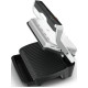 Гриль Tefal GC750D30_SALE OptiGrill Elite