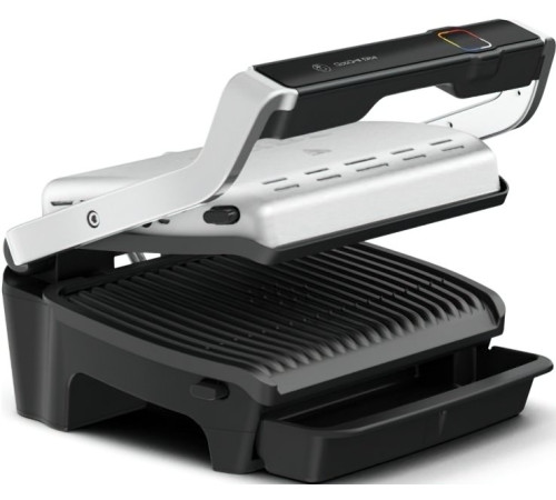 Гриль Tefal GC750D30_SALE OptiGrill Elite
