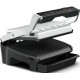 Гриль Tefal GC750D30_SALE OptiGrill Elite