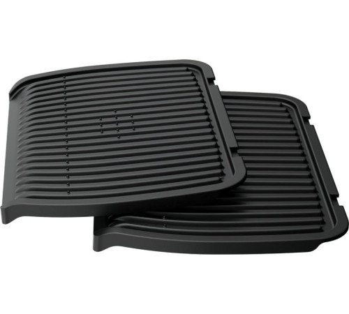 Гриль Tefal GC750D30_SALE OptiGrill Elite