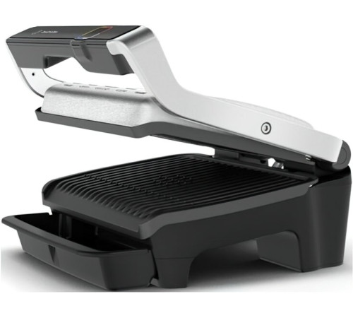 Гриль Tefal GC750D30_SALE OptiGrill Elite