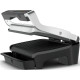 Гриль Tefal GC750D30_SALE OptiGrill Elite