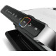 Гриль Tefal GC750D30_SALE OptiGrill Elite
