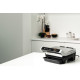 Гриль Tefal GC750D30_SALE OptiGrill Elite