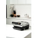 Гриль Tefal GC750D30_SALE OptiGrill Elite