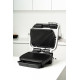 Гриль Tefal GC750D30_SALE OptiGrill Elite