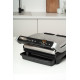 Гриль Tefal GC750D30_SALE OptiGrill Elite