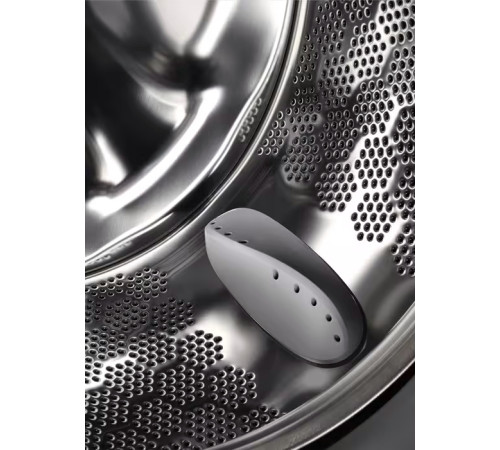 Стиральная машина Electrolux EW6F3414UU