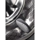 Стиральная машина Electrolux EW6F3414UU
