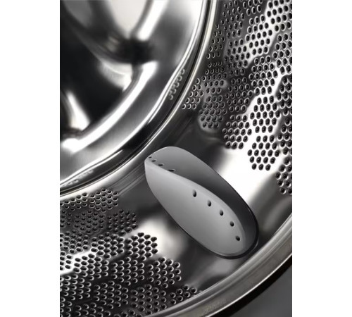 Стиральная машина Electrolux EW6F2281U