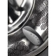 Стиральная машина Electrolux EW6F2281U