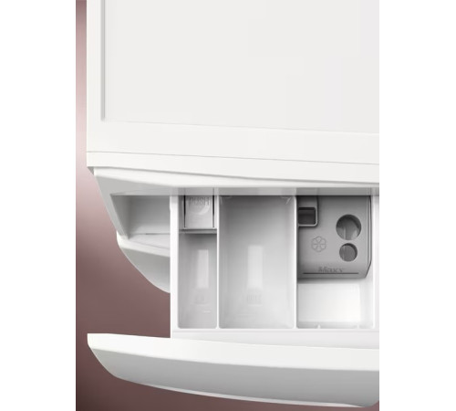 Стиральная машина Electrolux EW6F2281U